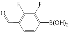 2,3-二氟-4-甲?;交鹚?></td>
                        <td>HPLC≥99.5%</td>
                    </tr>
                                        
                </tbody>
            </table>
        </div>
        <div   id=