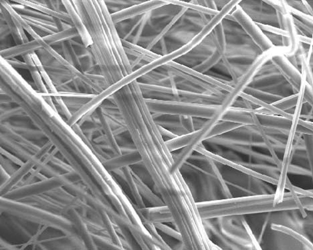 納米纖維素制備